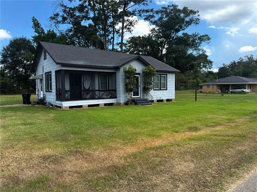 221 Calhoun St, Independence, LA, 70443-2700 | Card Image