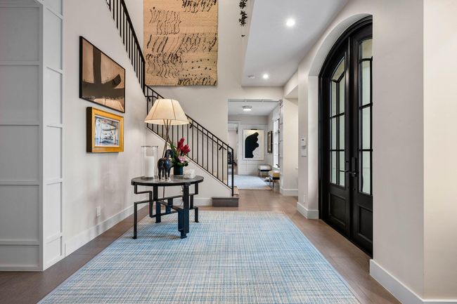 2121 E Maya Palm Dr, House other with 5 bedrooms, 7 bathrooms and null parking in Boca Raton FL | Image 50