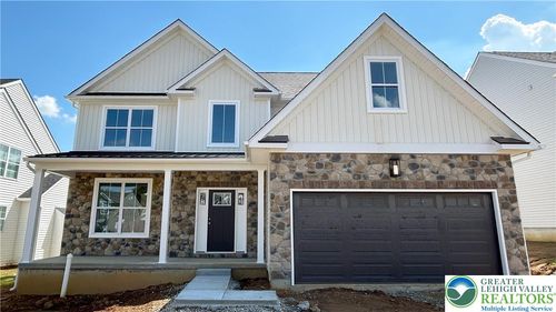 br-63-307 Abby Road, Macungie Boro, PA, 18062 | Card Image