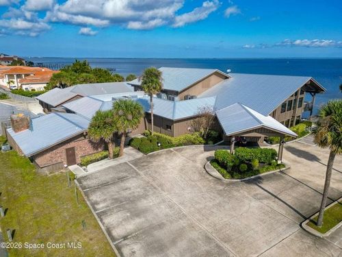 3665 S Washington Avenue, Titusville, FL, 32780 | Card Image