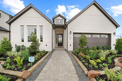 12059 Crooked Creek Ln, Santa Fe, TX, 77510-1915 | Card Image
