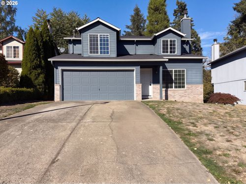 17475 Sw Eirwen St, Beaverton, OR, 97003 | Card Image