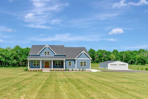 30 Goose Creek Ln, Hartsville, TN, 37074 | Card Image