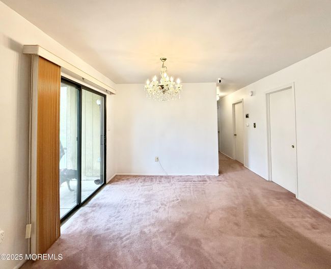 A - 54 Amberly Dr, Home with 2 bedrooms, 1 bathrooms and 1 parking in Manalapan NJ | Image 13