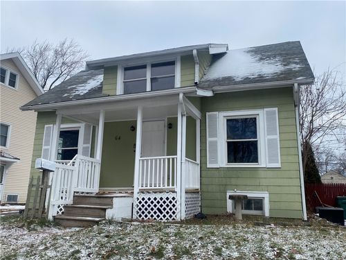 64 Chippendale Rd, Greece, NY, 14616-3936 | Card Image