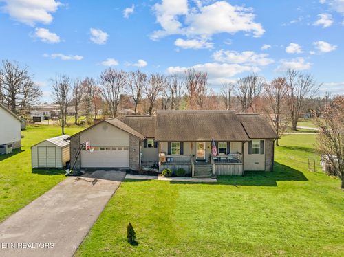 34 Lakyn Drive, Crossville, TN, 38571 | Card Image