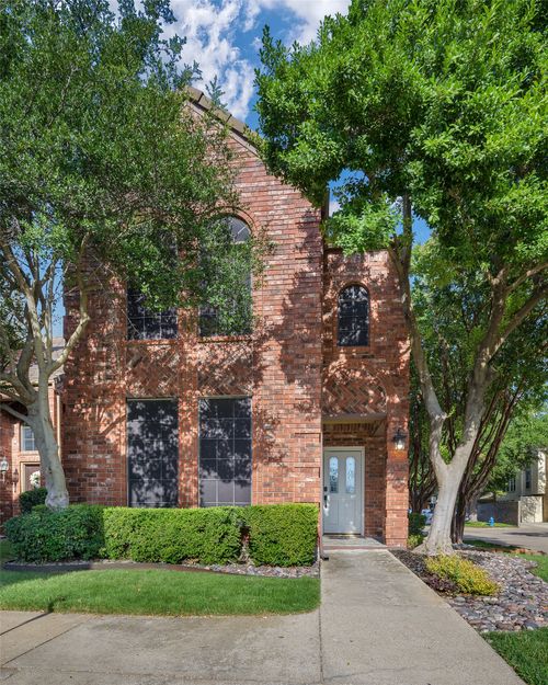 17060 Upper Bay Rd, Addison, TX, 75001-5044 | Card Image