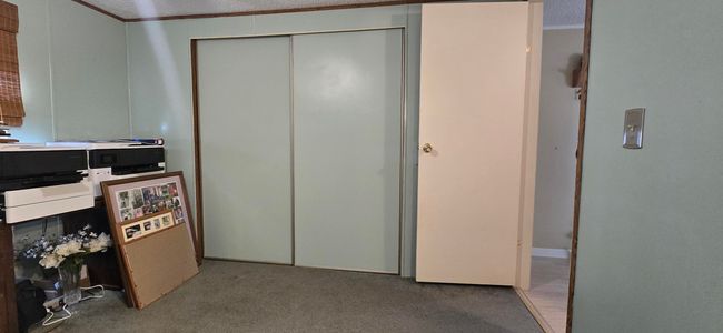 3867 Joseph St, House other with 2 bedrooms, 2 bathrooms and null parking in Wellston MI | Image 24
