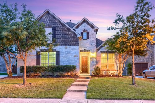 949 Byron St, Allen, TX, 75013-4797 | Card Image
