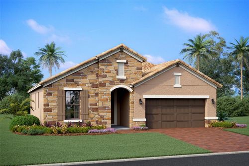 17551 Savory Mist Cir, Lakewood Ranch, FL, 34211-5561 | Card Image