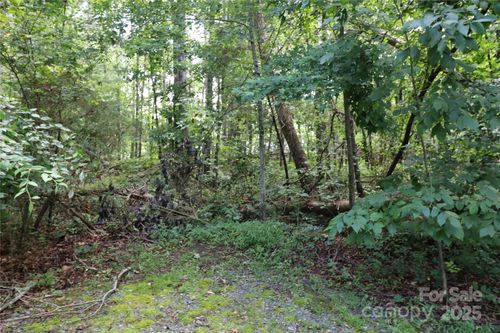 0 Shady Nook Rd, Forest City, NC, 28043 | Card Image