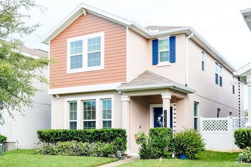 15163 Book Club Rd, WINTER GARDEN, FL, 34787-1769 | Card Image