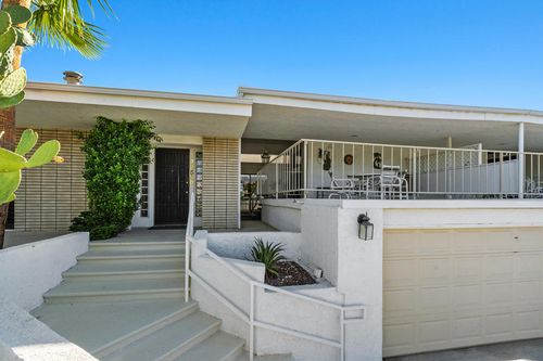 42540 Baracoa Dr, Bermuda Dunes, CA, 92203-1506 | Card Image