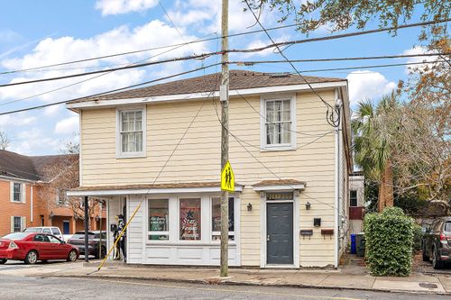 apt-c-1093 King St, Charleston, SC, 29403-3784 | Card Image