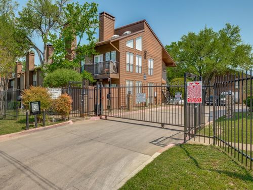 apt-7-7522 Holly Hill Dr, Dallas, TX, 75231-4517 | Card Image