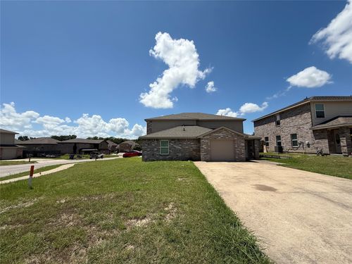 721 E College St, Princeton, TX, 75407-6732 | Card Image