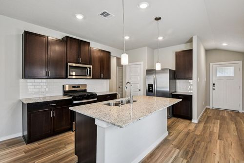 18701 Pressweood Way Dr, New Caney, TX, 77357-1127 | Card Image