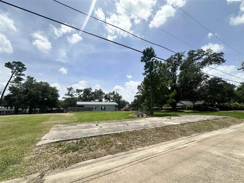 0 8th Ave Avenue, Lake Charles, LA, 70601 | Card Image