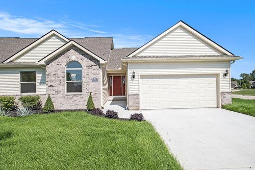 5391 Swan Dr, Burton, MI, 48509-1337 | Card Image