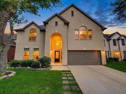1114 Jasons Bend Dr, Sugar Land, TX, 77479-5455 | Card Image