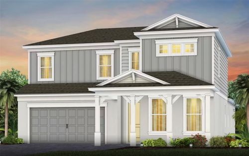 16505 Lone Oak Cir, ORLANDO, FL, 32832-4042 | Card Image