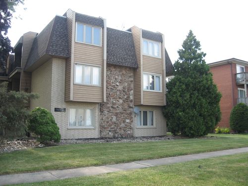 apt-1a-10440 Mayfield Ave, Oak Lawn, IL, 60453-4325 | Card Image