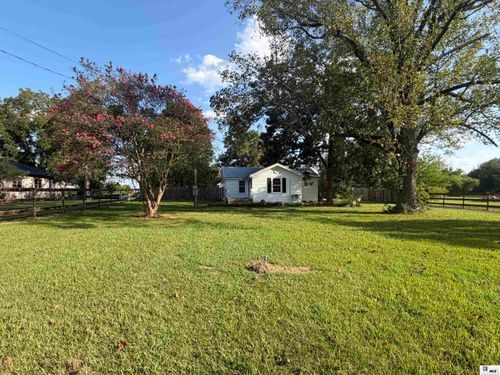 3934 Highway 2, Oak Grove, LA, 71263-8340 | Card Image