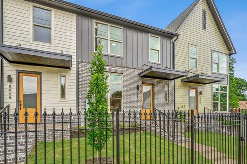 5490 Park Ave, Memphis, TN, 38119-4937 | Card Image