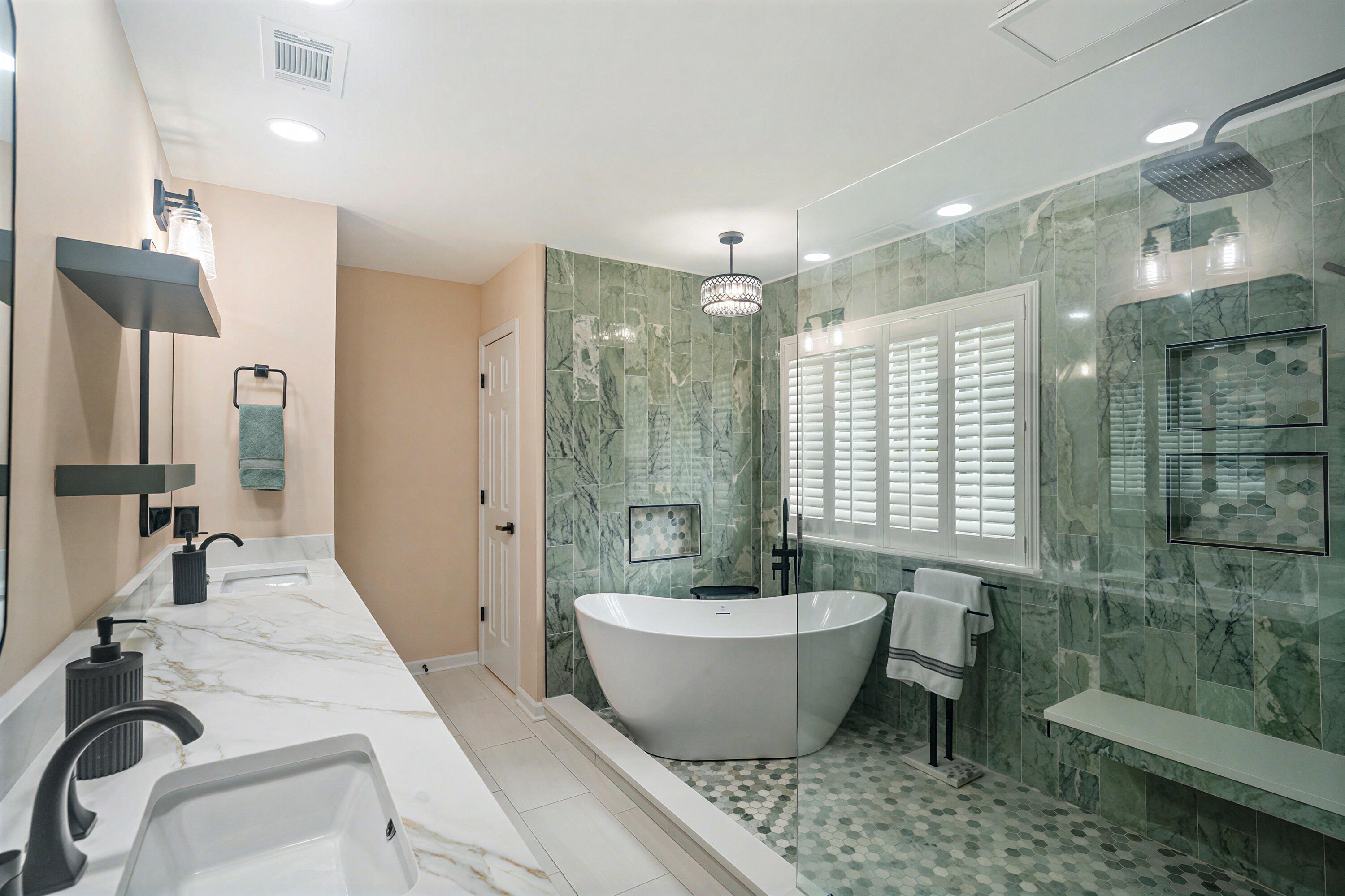 1003 Crooked Oak Rd, For Sale in Summerville - eXp Realty