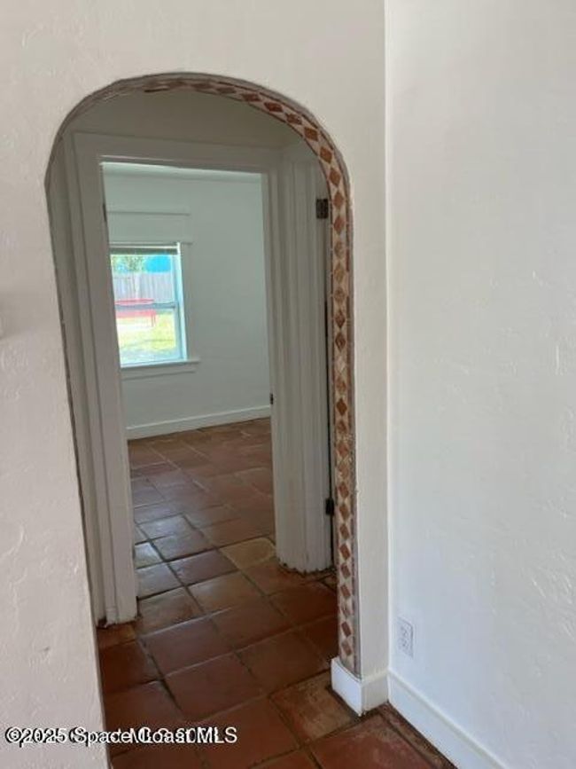Hallway | Image 6