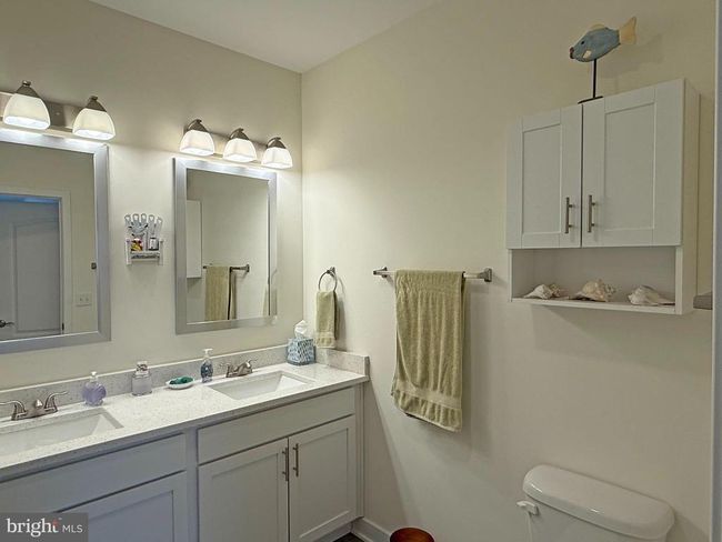6201 - 33707 Skiff Aly, Condo with 3 bedrooms, 2 bathrooms and null parking in LEWES DE | Image 18