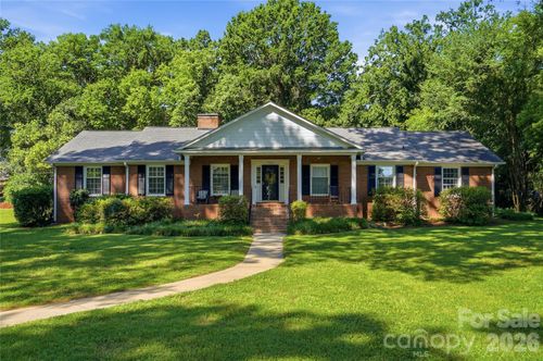 1859 Selma St, Rock Hill, SC, 29732-1131 | Card Image