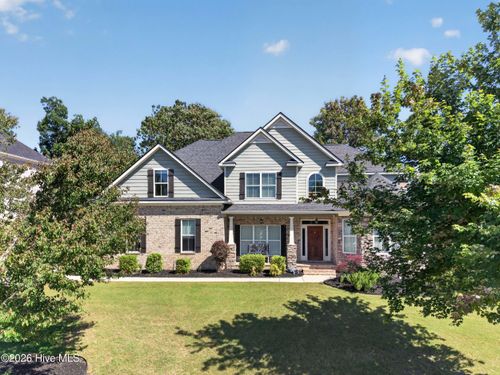 1024 Spotswood Cir, Evans, GA, 30809-5491 | Card Image