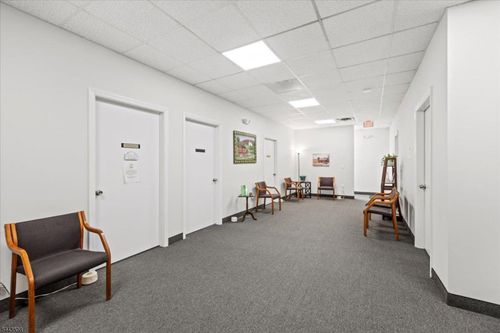 59 E Mill Rd, Long Valley, NJ, 07853-6215 | Card Image