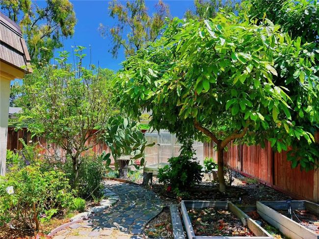 12 Rockrose Way, House other with 3 bedrooms, 2 bathrooms and 2 parking in Irvine CA | Image 24