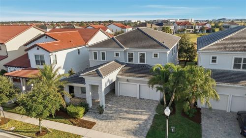 15724 Cutter Sail Pl, WINTER GARDEN, FL, 34787-4588 | Card Image