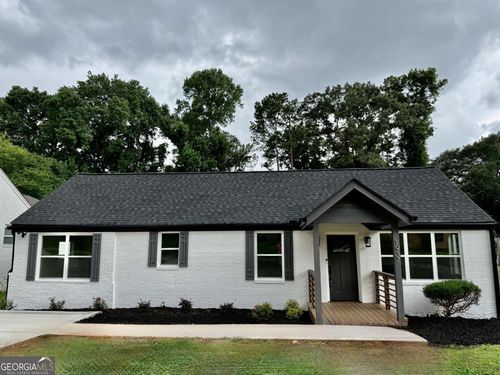 1937 Don Juan Ln, Decatur, GA, 30032-4218 | Card Image