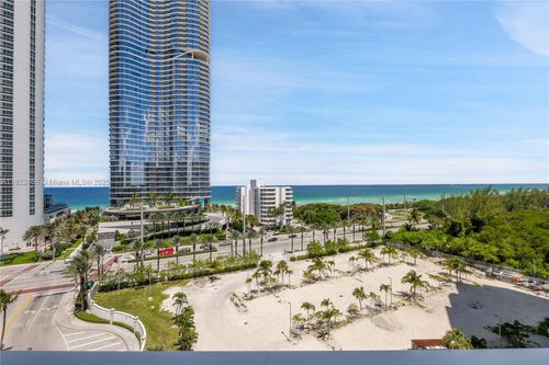 apt-1008-100 Bayview Dr, Sunny Isles Beach, FL, 33160-4756 | Card Image