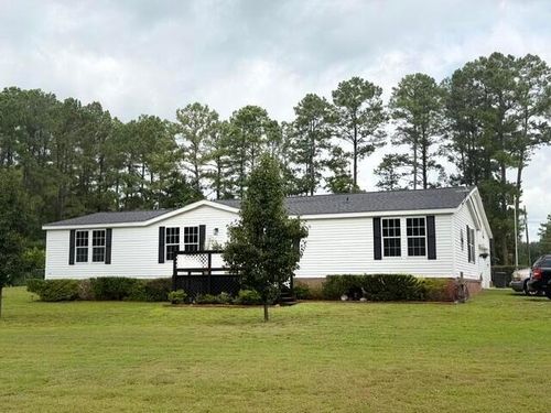 1246 Little John Road, Manning, SC, 29102 | Card Image