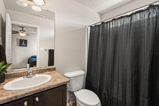 229 Landing Trl Ne, House other with 4 bedrooms, 4 bathrooms and null parking in Rio Rancho NM | Image 25