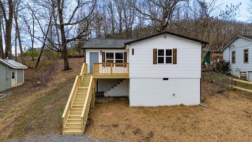 1917 Circle Dr Sw, Cleveland, TN, 37311-7310 | Card Image