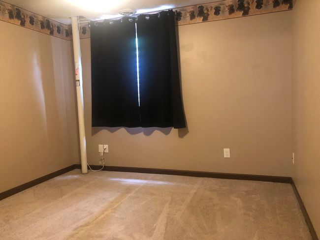 10233 N 10 Th St, House other with 6 bedrooms, 3 bathrooms and null parking in Plainwell MI | Image 64