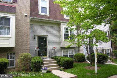 7-38-802 Ivy League Ln, ROCKVILLE, MD, 20850-1881 | Card Image