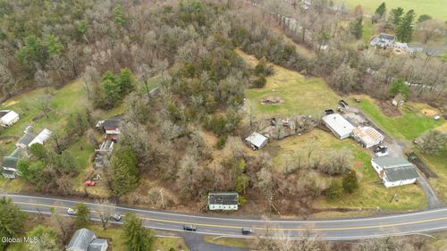2123 Delaware Turnpike, New Scotland, NY, 12041 | Card Image