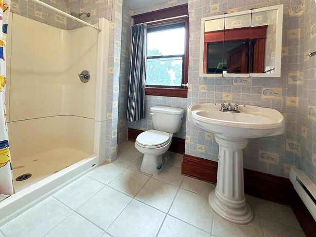 Master Bath.jpg | Image 18