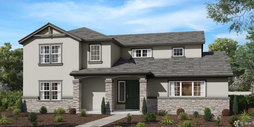 964 Carroll Way, Vacaville, CA, 95687-7992 | Card Image