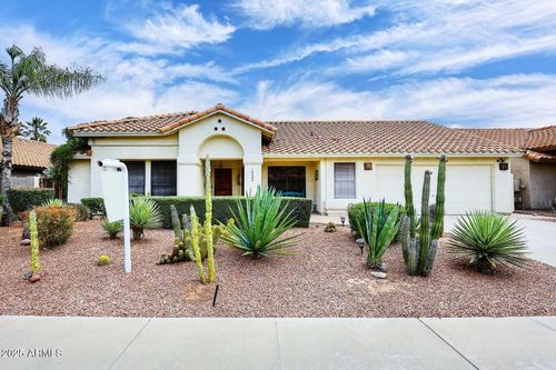 14605 S 35th Pl, Phoenix, AZ, 85044-7057 | Card Image