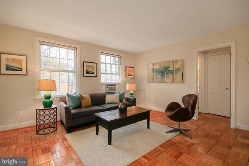 apt-5-2712 Ordway St Nw, WASHINGTON, DC, 20008-5036 | Card Image