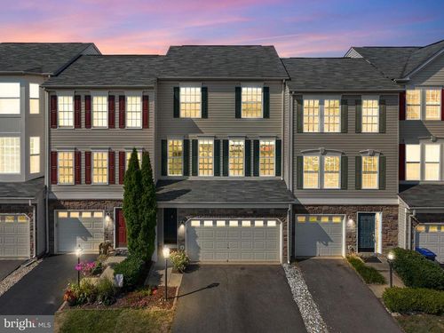 41872 Diabase Sq, Stone Ridge, VA, 20105-3062 | Card Image