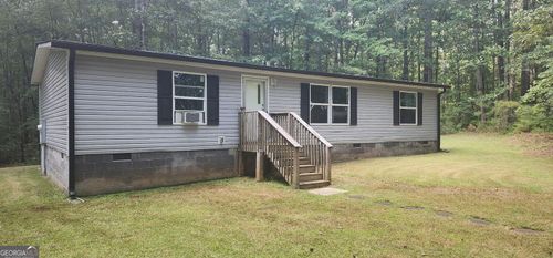 642 Elm Rd, Franklin, GA, 30217-5786 | Card Image